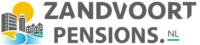 zandvoortpensions.nl